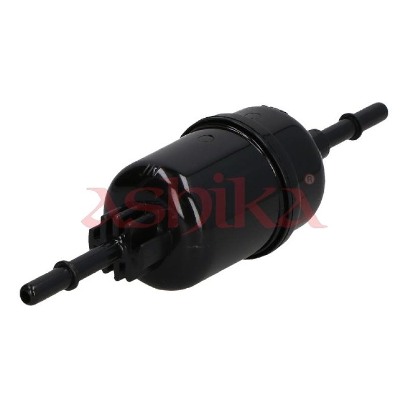 Filtre à carburant ASHIKA 30-03-350 - Visuel 1