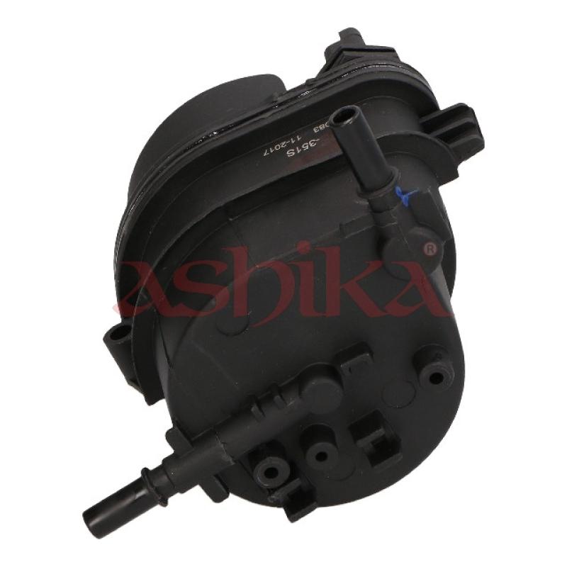 Filtre à carburant ASHIKA 30-03-351 - Visuel 1