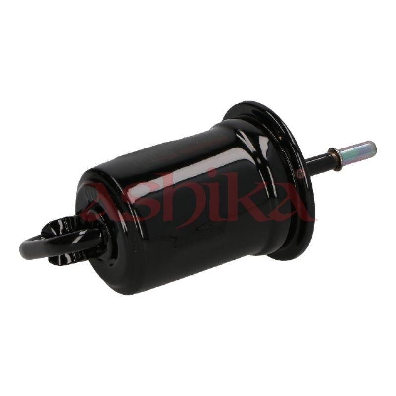 Filtre à carburant ASHIKA 30-03-352 - Visuel 2