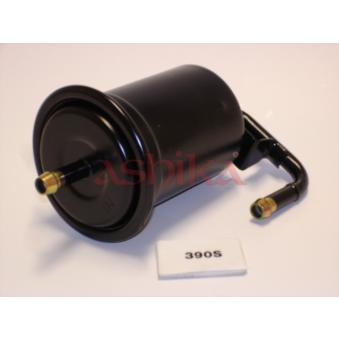 Filtre à carburant ASHIKA 30-03-390