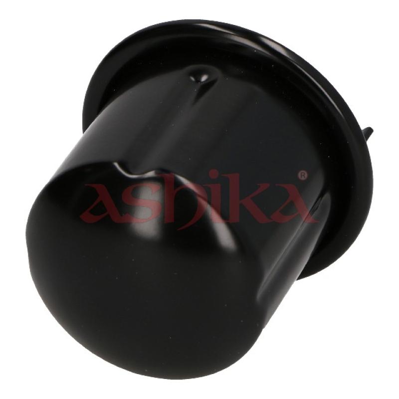 Filtre à carburant ASHIKA 30-04-413 - Visuel 2