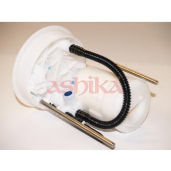 Filtre à carburant ASHIKA 30-04-427 pour HONDA ACCORD 2.0 - 156cv Filtre à carburant ASHIKA 30-04-427 pour HONDA ACCORD 2.0 - 156cv