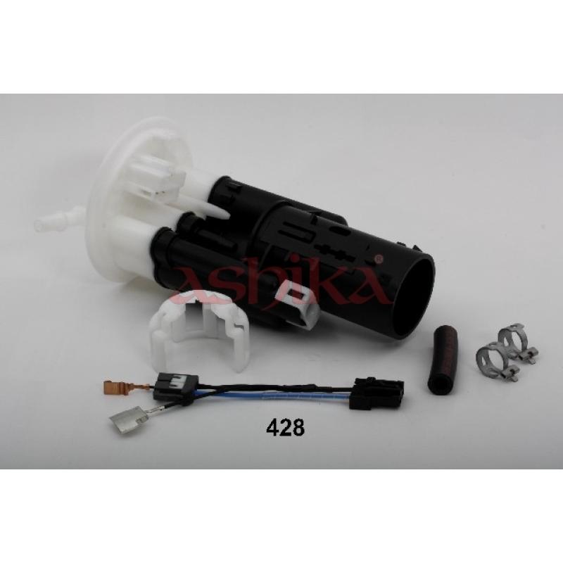 Filtre à carburant ASHIKA 30-04-428 - Visuel 1