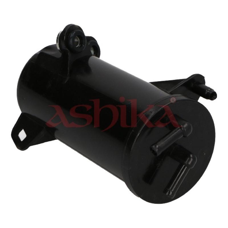 Filtre à carburant ASHIKA 30-04-437 - Visuel 2