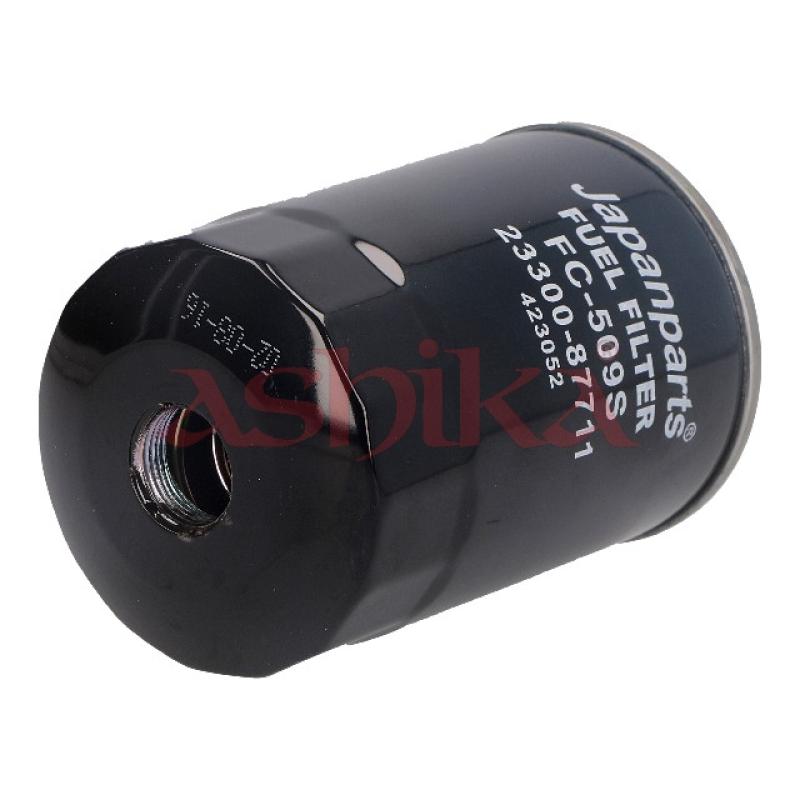 Filtre à carburant ASHIKA 30-05-509 - Visuel 2