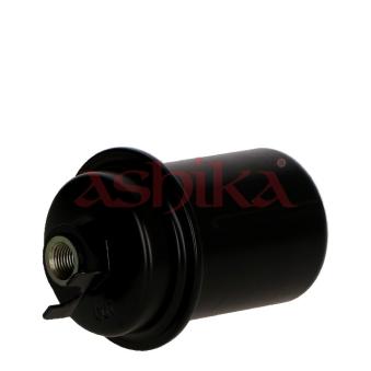 Filtre à carburant ASHIKA 30-05-514