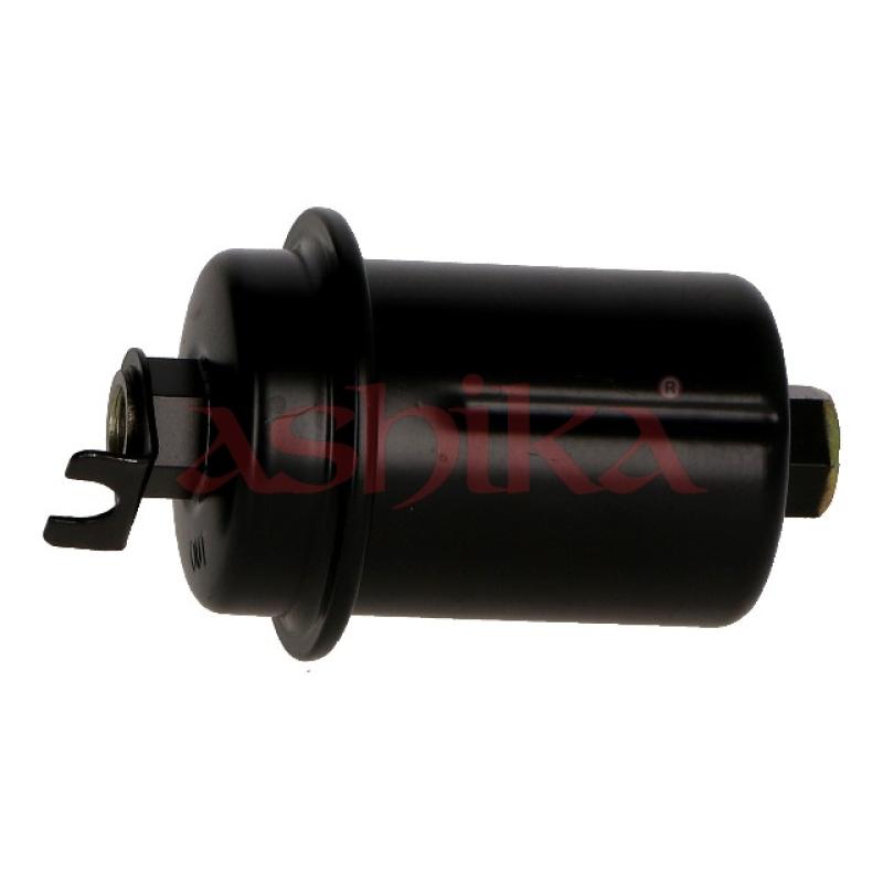 Filtre à carburant ASHIKA 30-05-514 - Visuel 1
