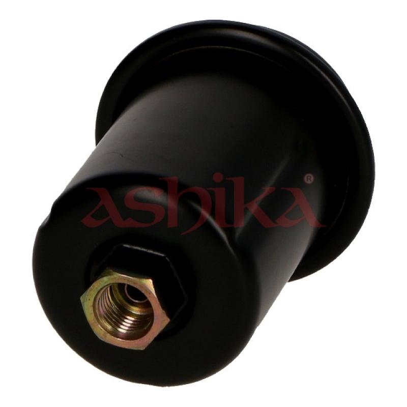 Filtre à carburant ASHIKA 30-05-514 - Visuel 2