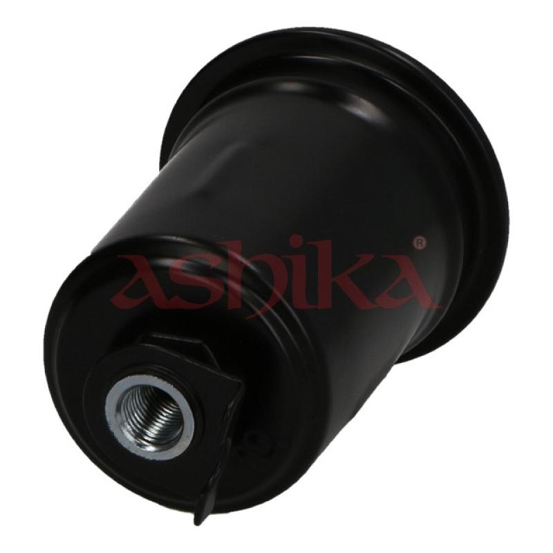 Filtre à carburant ASHIKA 30-05-518 - Visuel 2