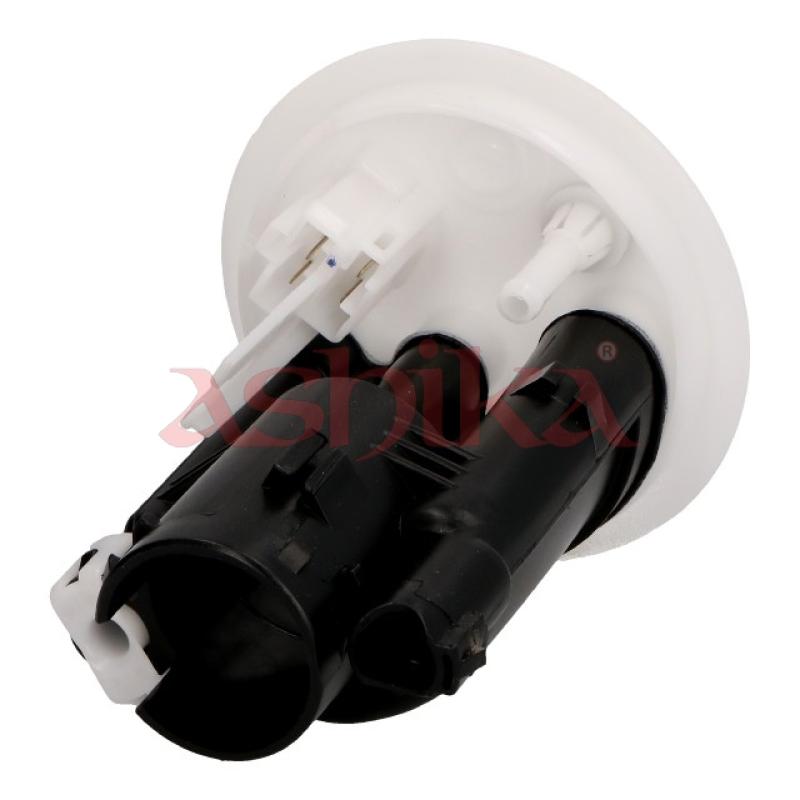 Filtre à carburant ASHIKA 30-05-523 - Visuel 2