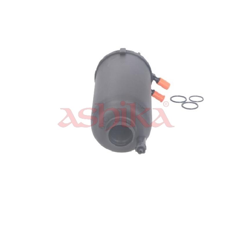 Filtre à carburant ASHIKA 30-05-526 - Visuel 2