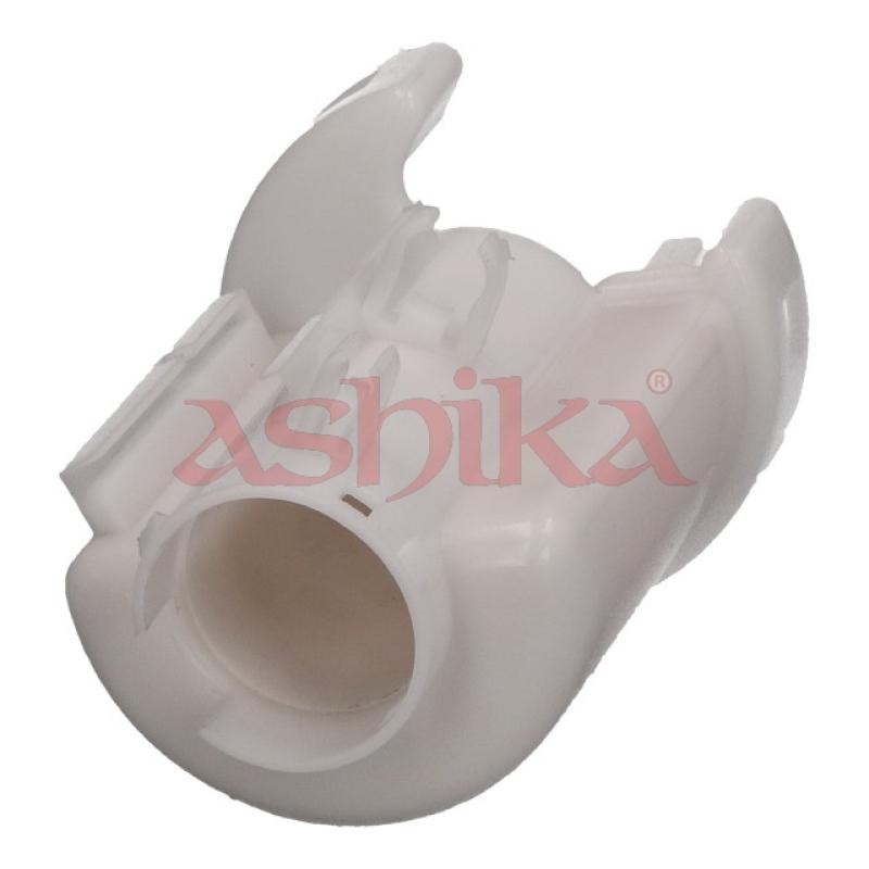 Filtre à carburant ASHIKA 30-05-533 - Visuel 2