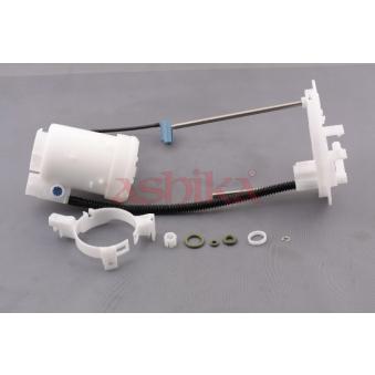 Filtre à carburant ASHIKA OEM 17048SJAA00