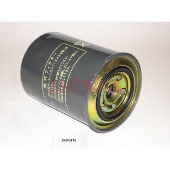 Filtre à carburant ASHIKA OEM ME035393