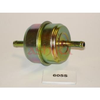 Filtre à carburant ASHIKA OEM 2303087603