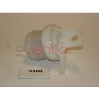 Filtre à carburant ASHIKA OEM 2330387780