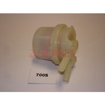 Filtre à carburant ASHIKA OEM 742023000