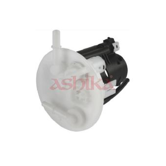 Filtre à carburant ASHIKA OEM 1531054G01
