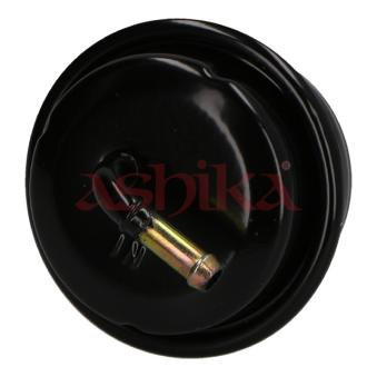Filtre à carburant ASHIKA [30-08-810]
