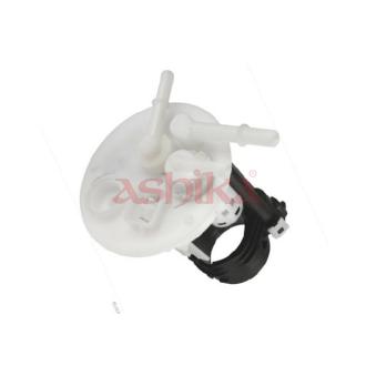 Filtre à carburant ASHIKA OEM 1531081A00
