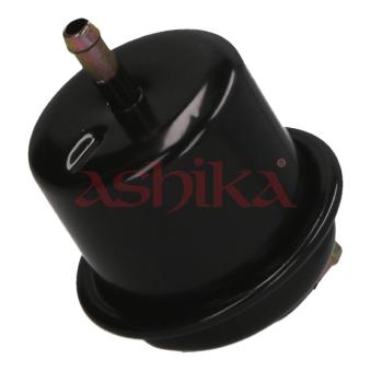 Filtre à carburant ASHIKA [30-08-896]