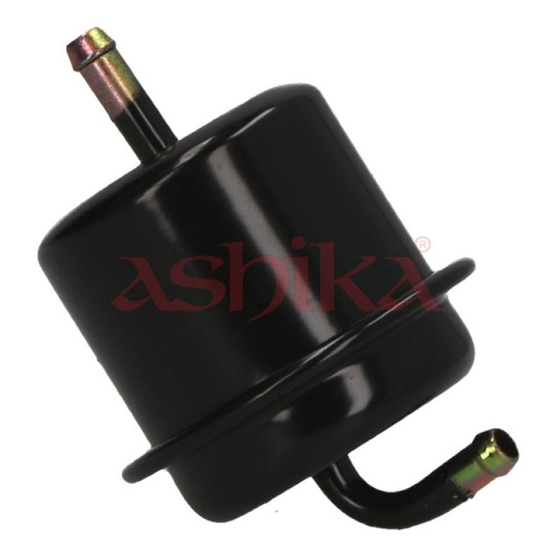 Filtre à carburant ASHIKA 30-08-896 - Visuel 1