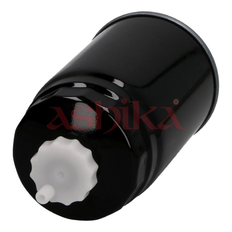 Filtre à carburant ASHIKA 30-09-911 - Visuel 2