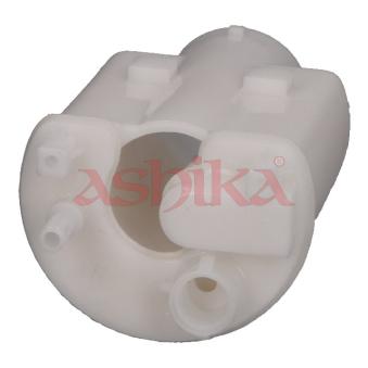 Filtre à carburant ASHIKA OEM 3191109000