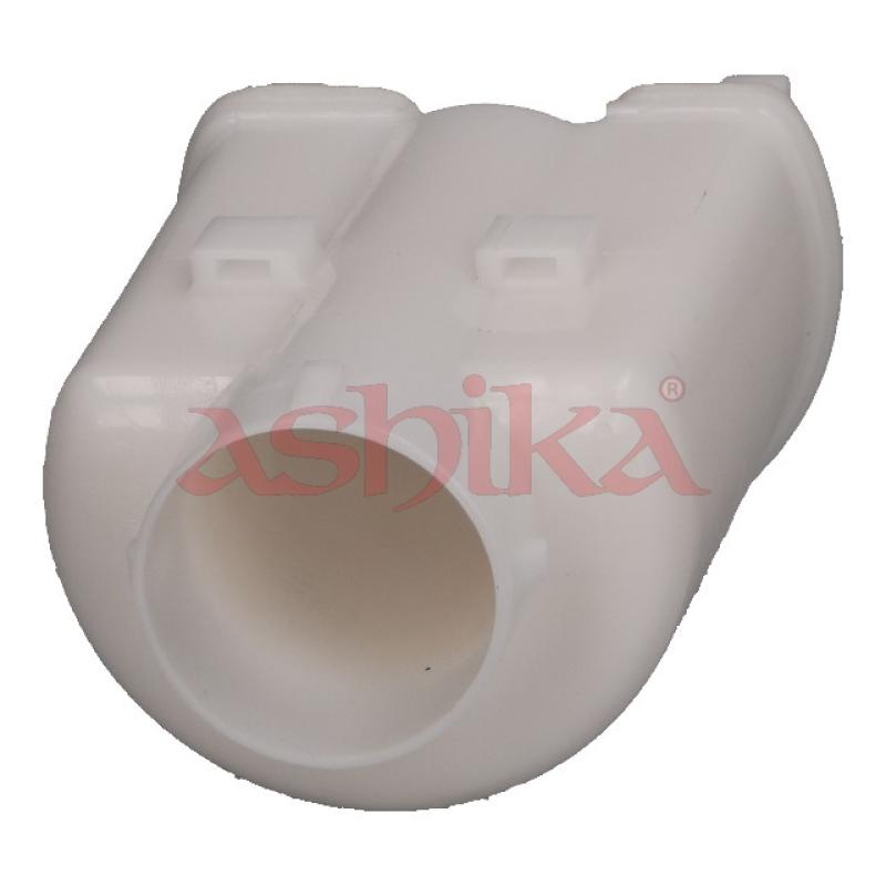 Filtre à carburant ASHIKA 30-0H-H14 - Visuel 2