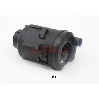 Filtre à carburant ASHIKA OEM 311121C100 Filtre à carburant ASHIKA OEM 311121C100