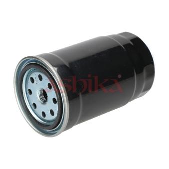Filtre à carburant ASHIKA OEM 2247935000