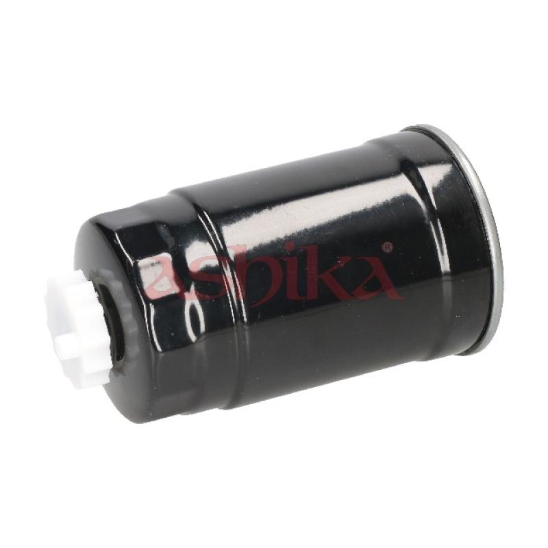 Filtre à carburant ASHIKA 30-0H-H26 - Visuel 1