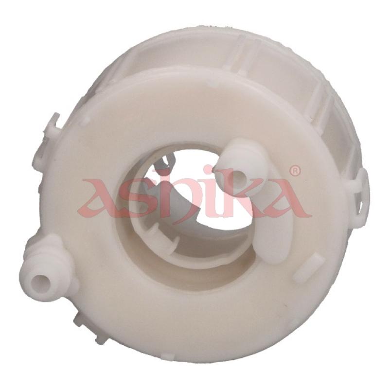 Filtre à carburant ASHIKA 30-0K-K21 - Visuel 2