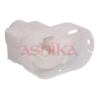 Filtre à carburant ASHIKA OEM 319112E000