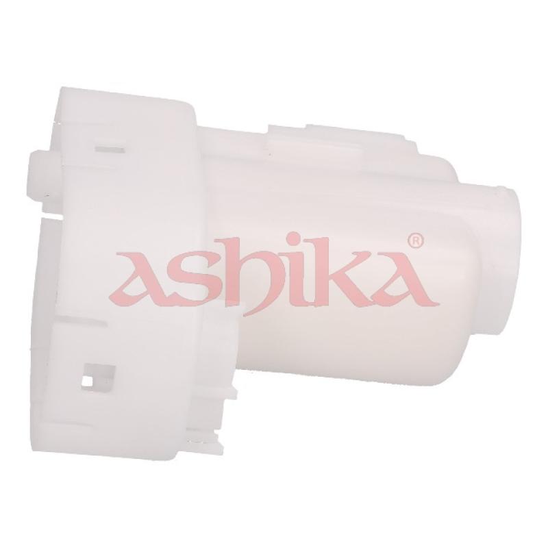 Filtre à carburant ASHIKA 30-0K-K25 - Visuel 1