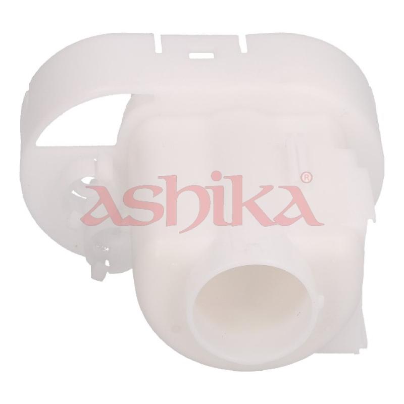 Filtre à carburant ASHIKA 30-0K-K25 - Visuel 2
