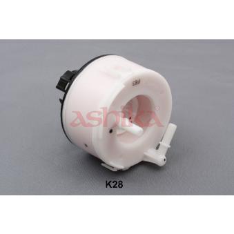 Filtre à carburant ASHIKA OEM 311123Q500