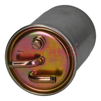 Filtre à carburant ASHIKA OEM 5150379100