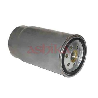 Filtre à carburant ASHIKA OEM MUN000010 Filtre à carburant ASHIKA OEM MUN000010