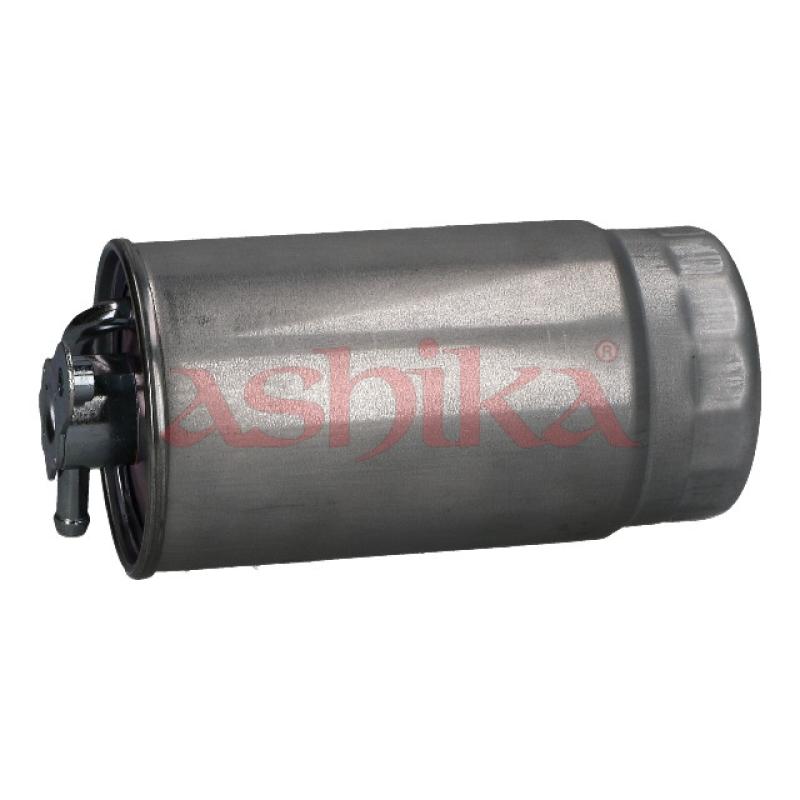 Filtre à carburant ASHIKA 30-0L-L06 - Visuel 2