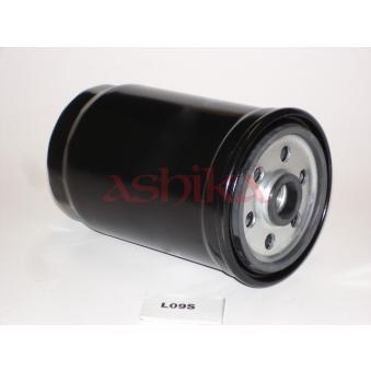 Filtre à carburant ASHIKA OEM XL5E9155AB