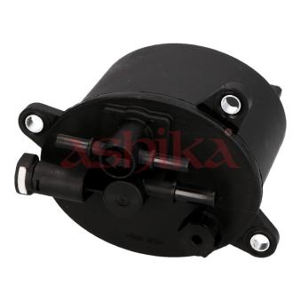 Filtre à carburant ASHIKA OEM 1427928