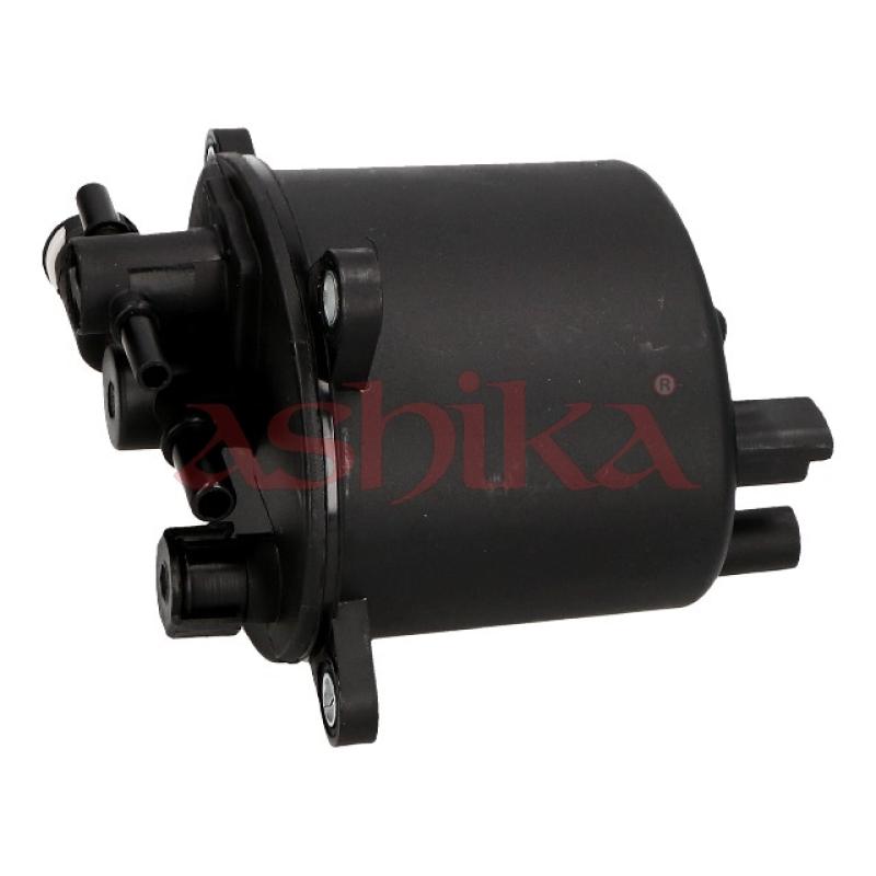 Filtre à carburant ASHIKA 30-0L-L11 - Visuel 1