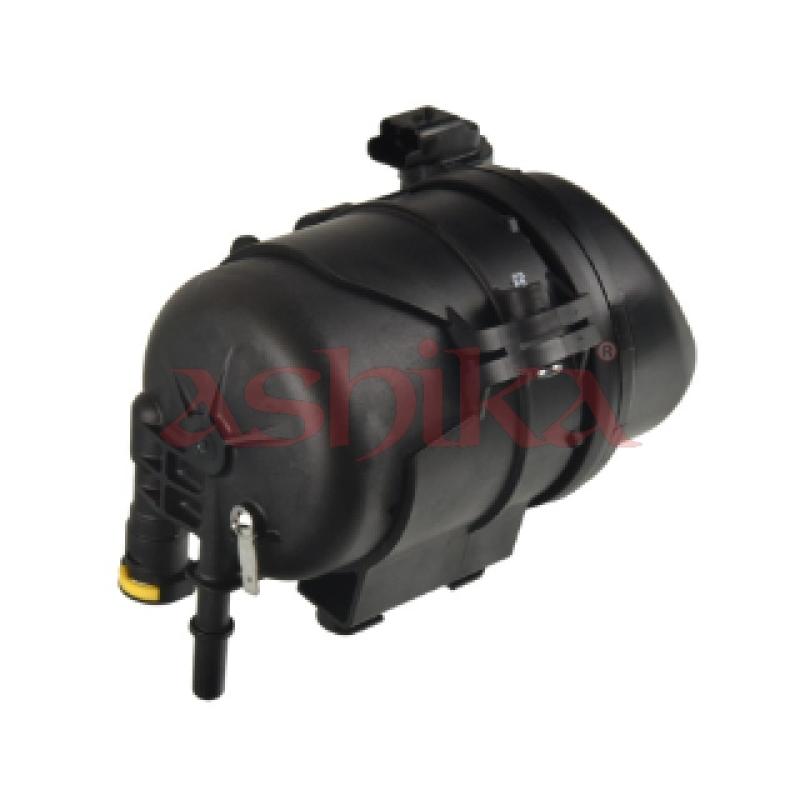 Filtre à carburant ASHIKA 30-0L-L18 - Visuel 1