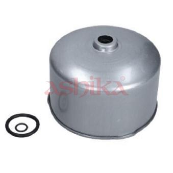 Filtre à carburant ASHIKA [30-0L-L19]