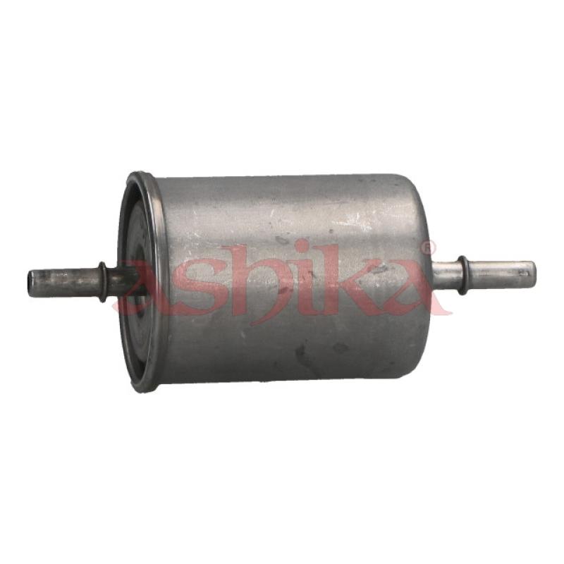 Filtre à carburant ASHIKA 30-0M-000 - Visuel 1