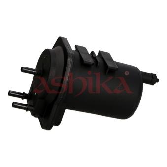 Filtre à carburant ASHIKA OEM 8200186217
