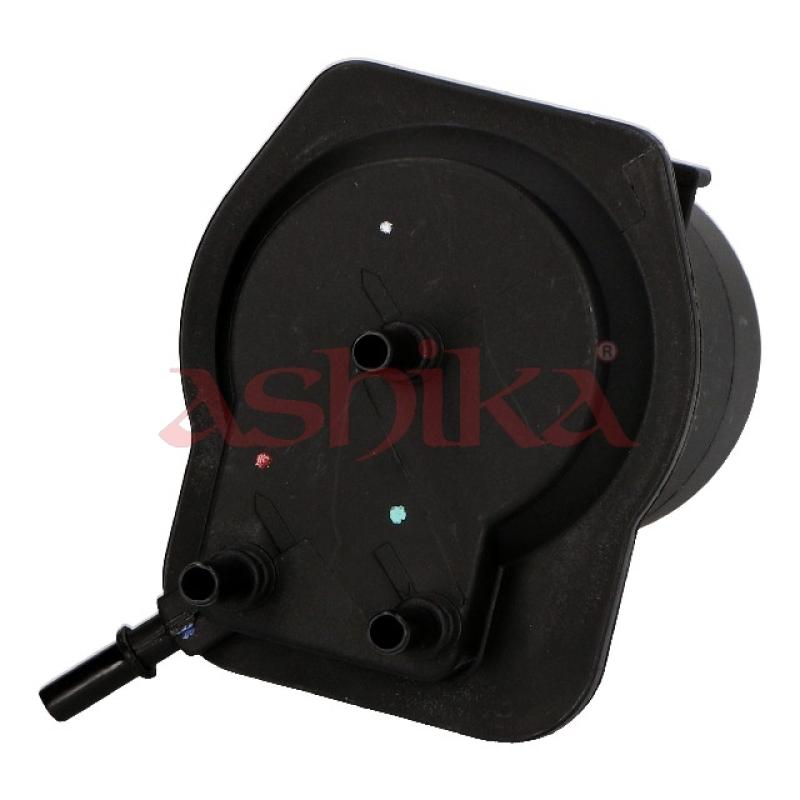 Filtre à carburant ASHIKA 30-0R-R03 - Visuel 1
