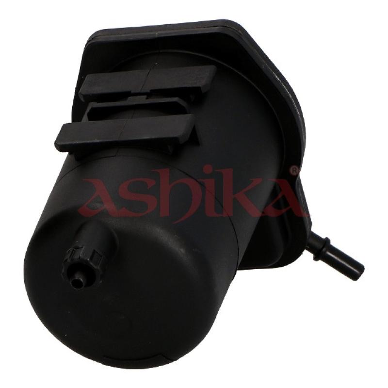 Filtre à carburant ASHIKA 30-0R-R03 - Visuel 2