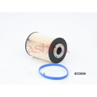 Filtre à carburant ASHIKA OEM 30794825 Filtre à carburant ASHIKA OEM 30794825